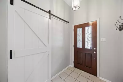 398 Henry Street, Alvin, TX 77511 - Photo 4