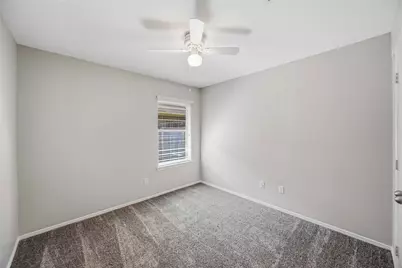398 Henry Street, Alvin, TX 77511 - Photo 20