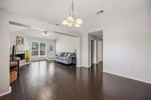 398 Henry St, Alvin, TX 77511 - Photo 6