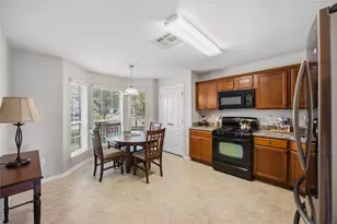398 Henry St, Alvin, TX 77511 - Photo 12