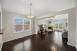 398 Henry St, Alvin, TX 77511 - Photo 6