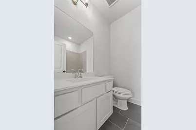 210 Starlight Wood Court, Willis, TX 77318 - Photo 26