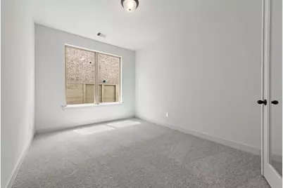 210 Starlight Wood Court, Willis, TX 77318 - Photo 16