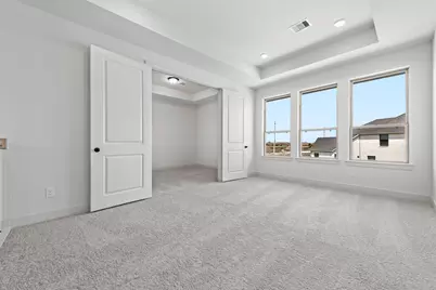 210 Starlight Wood Court, Willis, TX 77318 - Photo 22