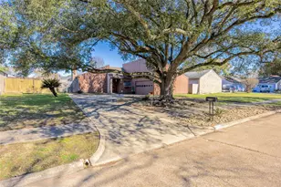 15922 Red Willow Dr, Houston, TX 77084 - Photo 1