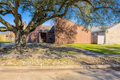 15922 Red Willow Drive, Houston, TX 77084 - Photo 2