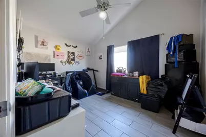 15922 Red Willow Drive, Houston, TX 77084 - Photo 18