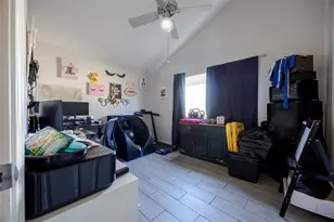 15922 Red Willow Dr, Houston, TX 77084 - Photo 18