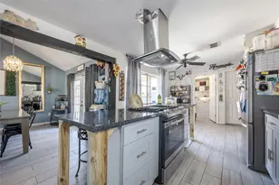 15922 Red Willow Dr, Houston, TX 77084 - Photo 4