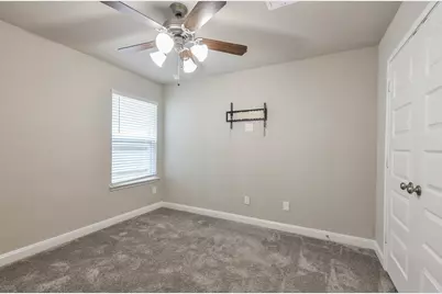 11210 Pavonia Creek Court, Richmond, TX 77406 - Photo 30