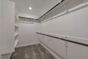 11210 Pavonia Creek Ct, Richmond, TX 77406 - Photo 4