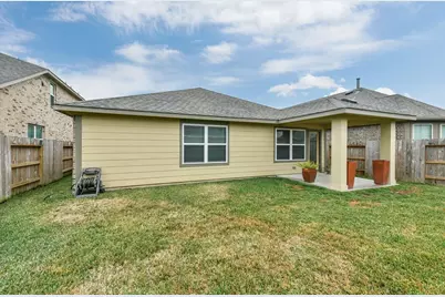 11210 Pavonia Creek Court, Richmond, TX 77406 - Photo 34