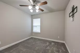 11210 Pavonia Creek Ct, Richmond, TX 77406 - Photo 28