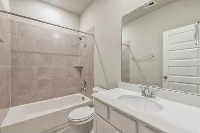 11210 Pavonia Creek Court, Richmond, TX 77406 - Photo 32