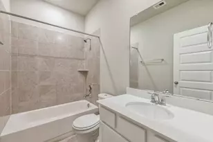 11210 Pavonia Creek Ct, Richmond, TX 77406 - Photo 32