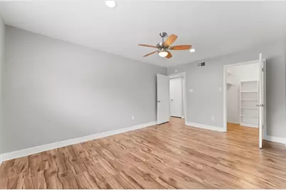 13346 Trail Hollow Drive #3346, Houston, TX 77079 - Photo 26