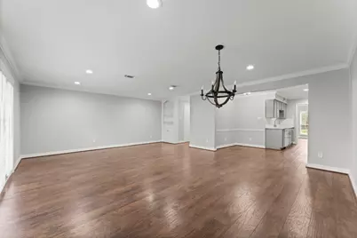 13346 Trail Hollow Drive #3346, Houston, TX 77079 - Photo 12