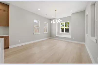 8714 Scrub Oak View Drive, Tomball, TX 77375 - Photo 20