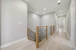 8714 Scrub Oak Vw Dr, Tomball, TX 77375 - Photo 36