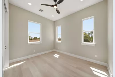 8714 Scrub Oak View Drive, Tomball, TX 77375 - Photo 42