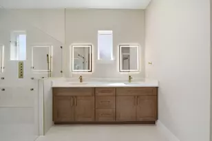 8714 Scrub Oak Vw Dr, Tomball, TX 77375 - Photo 32