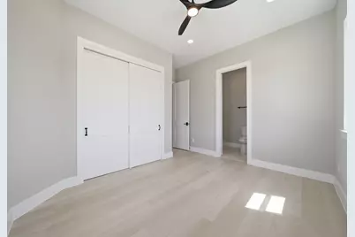 8714 Scrub Oak View Drive, Tomball, TX 77375 - Photo 40
