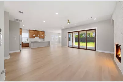 8714 Scrub Oak View Drive, Tomball, TX 77375 - Photo 10