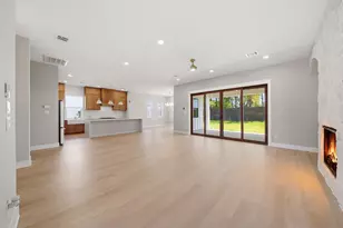 8714 Scrub Oak Vw Dr, Tomball, TX 77375 - Photo 10