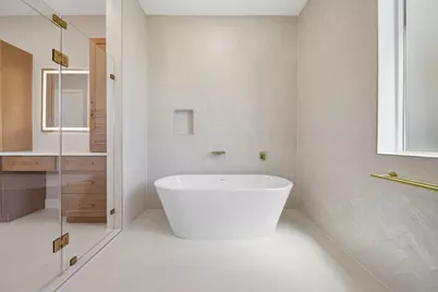 8714 Scrub Oak View Drive, Tomball, TX 77375 - Photo 32