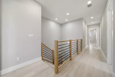 8714 Scrub Oak View Drive, Tomball, TX 77375 - Photo 34