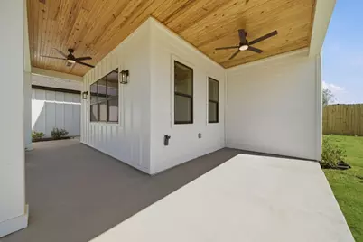 8714 Scrub Oak View Drive, Tomball, TX 77375 - Photo 4