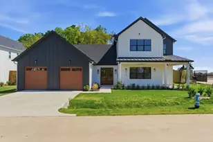 8714 Scrub Oak Vw Dr, Tomball, TX 77375 - Photo 1