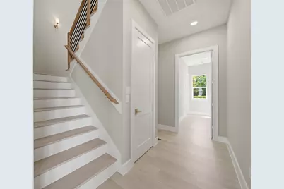 8714 Scrub Oak View Drive, Tomball, TX 77375 - Photo 22