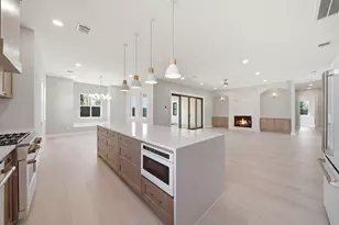 8714 Scrub Oak Vw Dr, Tomball, TX 77375 - Photo 20