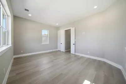 8714 Scrub Oak View Drive, Tomball, TX 77375 - Photo 38