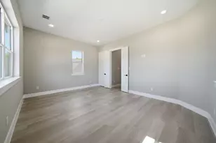 8714 Scrub Oak Vw Dr, Tomball, TX 77375 - Photo 38