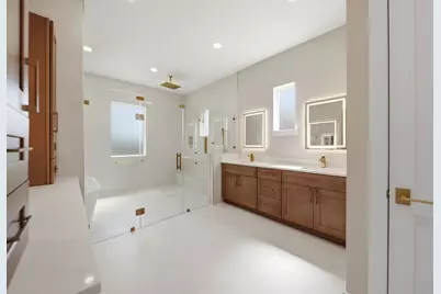 8714 Scrub Oak View Drive, Tomball, TX 77375 - Photo 30