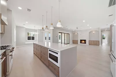 8714 Scrub Oak View Drive, Tomball, TX 77375 - Photo 18