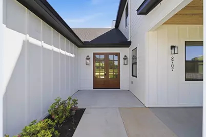 8714 Scrub Oak View Drive, Tomball, TX 77375 - Photo 2
