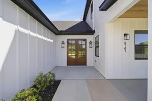 8714 Scrub Oak Vw Dr, Tomball, TX 77375 - Photo 2