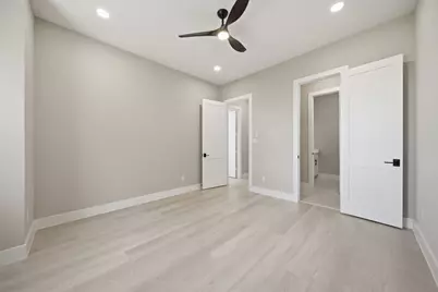 8714 Scrub Oak View Drive, Tomball, TX 77375 - Photo 46
