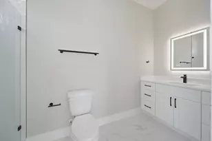 8714 Scrub Oak Vw Dr, Tomball, TX 77375 - Photo 44