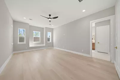 8714 Scrub Oak View Drive, Tomball, TX 77375 - Photo 28
