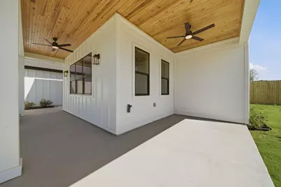 8714 Scrub Oak View Drive, Tomball, TX 77375 - Photo 4