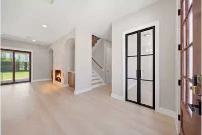 8714 Scrub Oak View Drive, Tomball, TX 77375 - Photo 6