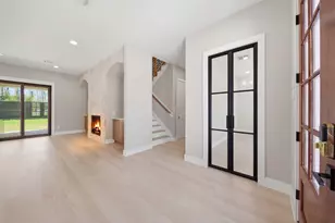 8714 Scrub Oak Vw Dr, Tomball, TX 77375 - Photo 6