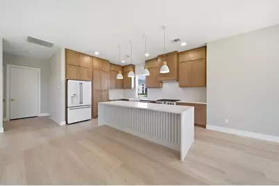 8714 Scrub Oak View Drive, Tomball, TX 77375 - Photo 18