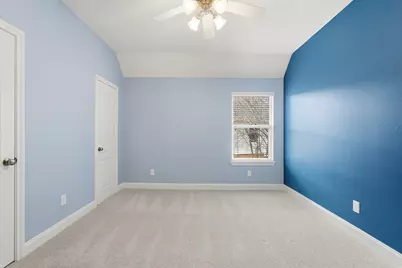 2702 Pine Trail, Katy, TX 77493 - Photo 30