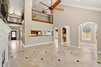 2702 Pine Trail, Katy, TX 77493 - Photo 18