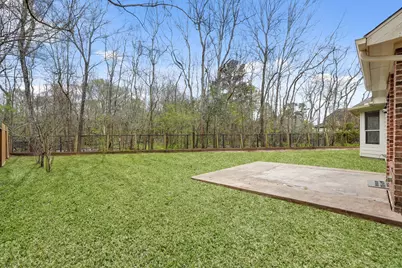 2702 Pine Trail, Katy, TX 77493 - Photo 34